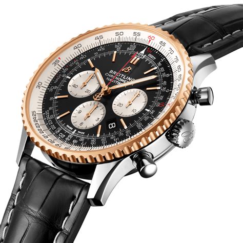 breitling navitimer pri|Breitling Navitimer price guide.